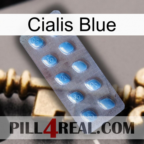 Cialis Blue viagra3.jpg